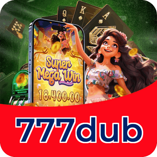 Acessar jogos e bônus no APK