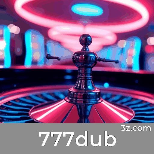 Cassino Online 777dub