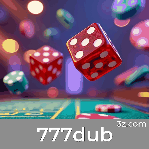 Cassino Online 777dub