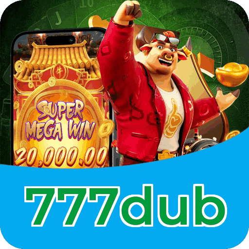 Mahjong Ways Slot - PG Soft