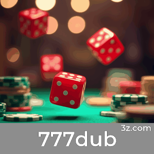 Cassino Online 777dub