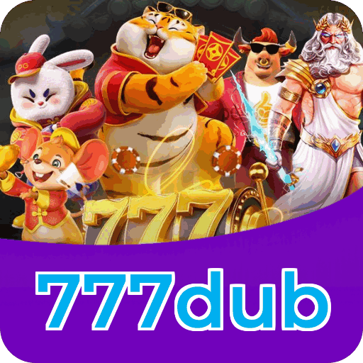 Dicas para ganhar na 777dub