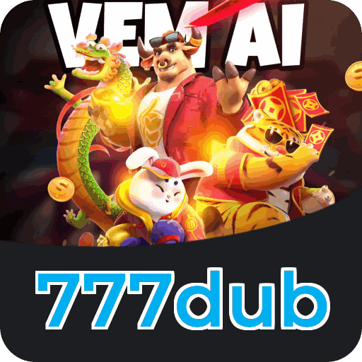 Fortune Tiger - Slot com RTP 96.81%