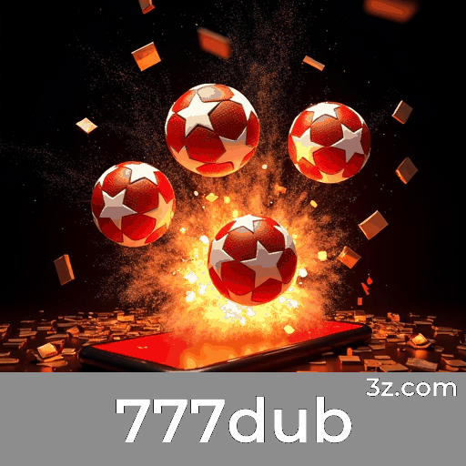 Cassino Online 777dub