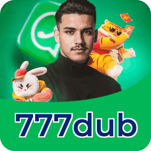 Cashback semanal 777dub