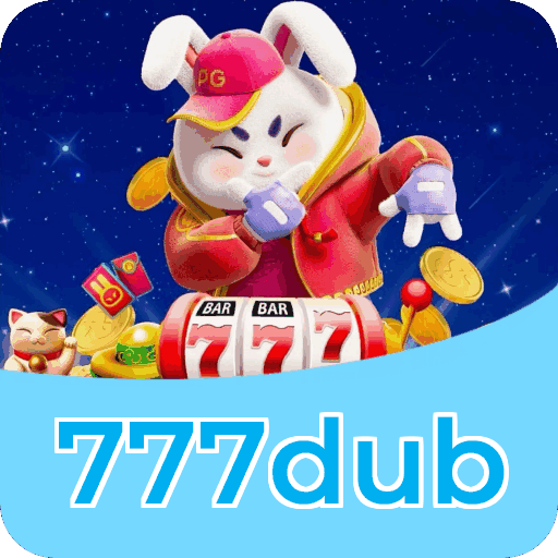 Download PC 777dub