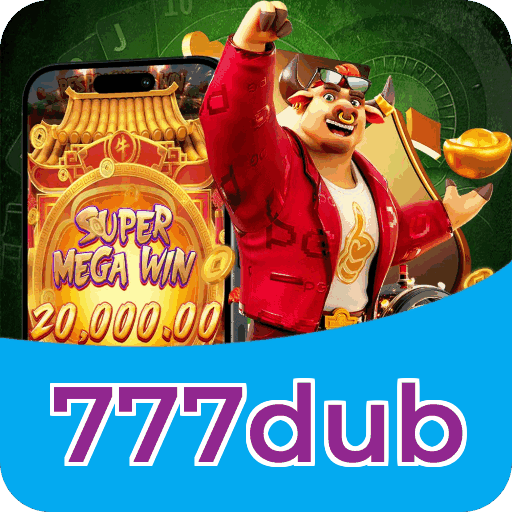 Cashback Semanal 777dub