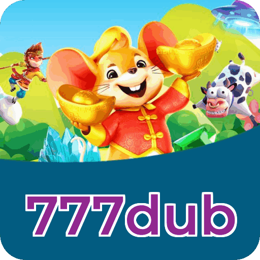 Termos e condições