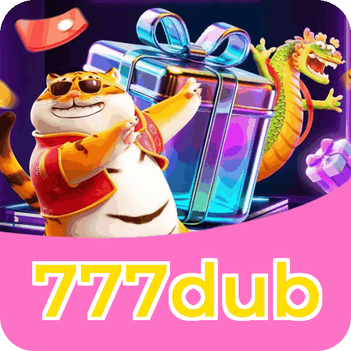 Pagamentos e segurança no app