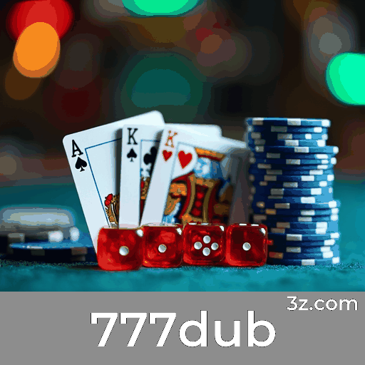 Jogos Crash no Cassino 777dub