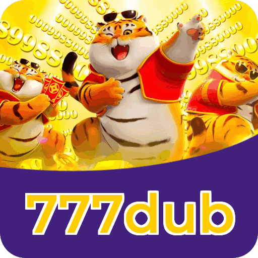 Instalar APK 777dub